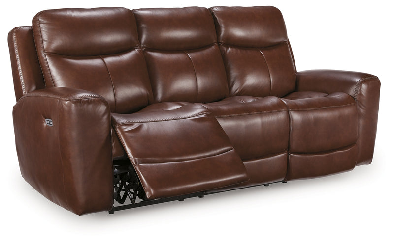 Next Move Living Room