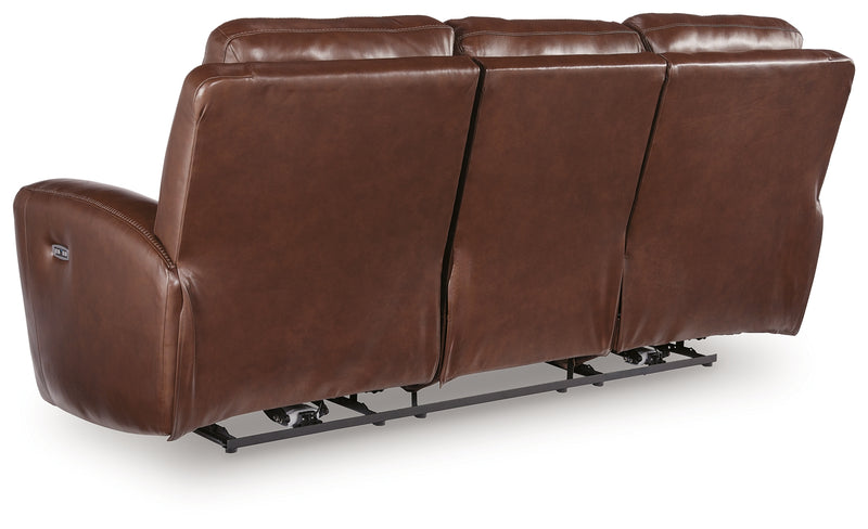 Next Move Living Room