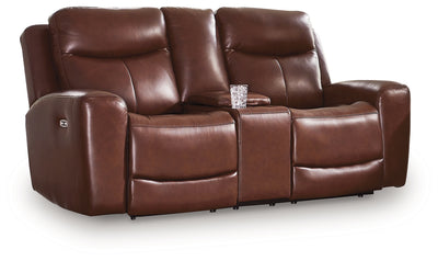 Next Move Living Room