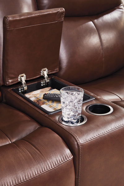 Next Move Living Room