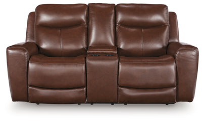 Next Move Living Room