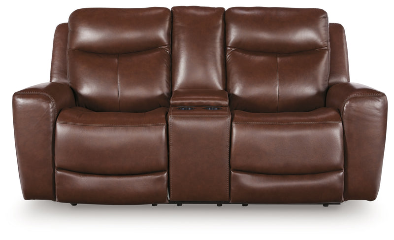 Next Move Living Room