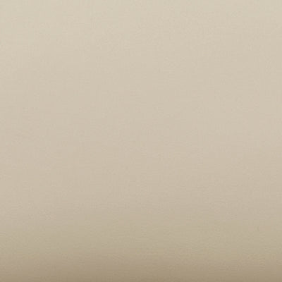 Double Deal Sectional