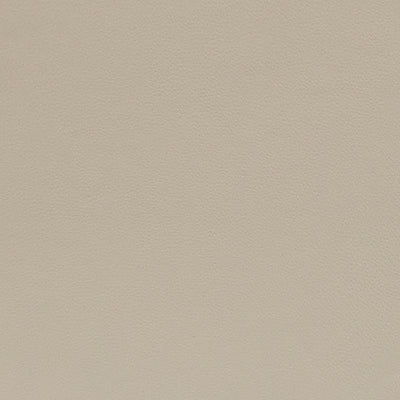 Dahlmoore Living Room