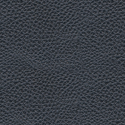 Leesworth Living Room