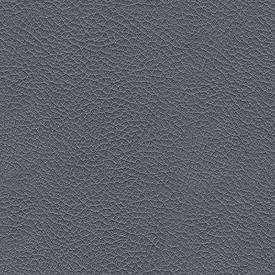 Mindanao Living Room