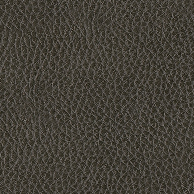 Center Line Sectional