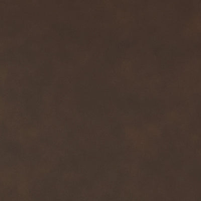 Dunleith 9-piece Power Reclining Sectional