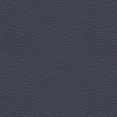 Mercomatic Living Room