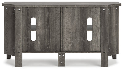 Arlenbry TV Stand