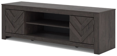 Cayboni TV Stand