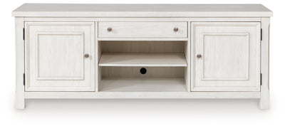 Robbinsdale TV Stand