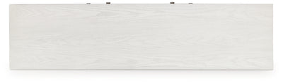 Robbinsdale TV Stand