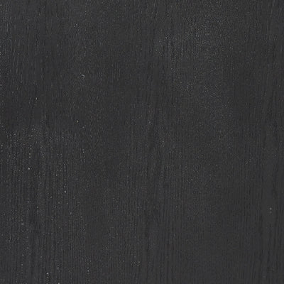 Foyland 83" TV Stand with Electric Fireplace