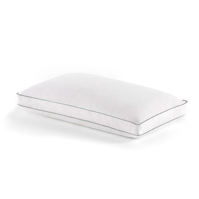 Shredded Memory Foam Pillow