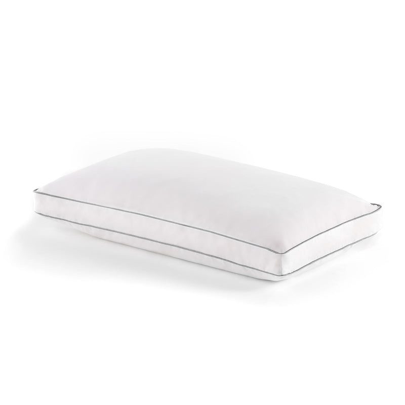 Shredded Memory Foam Pillow