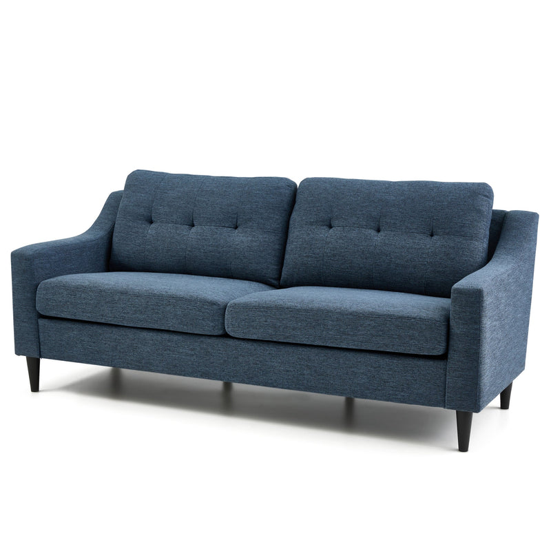 Bingham Sofa