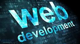Web Development Services