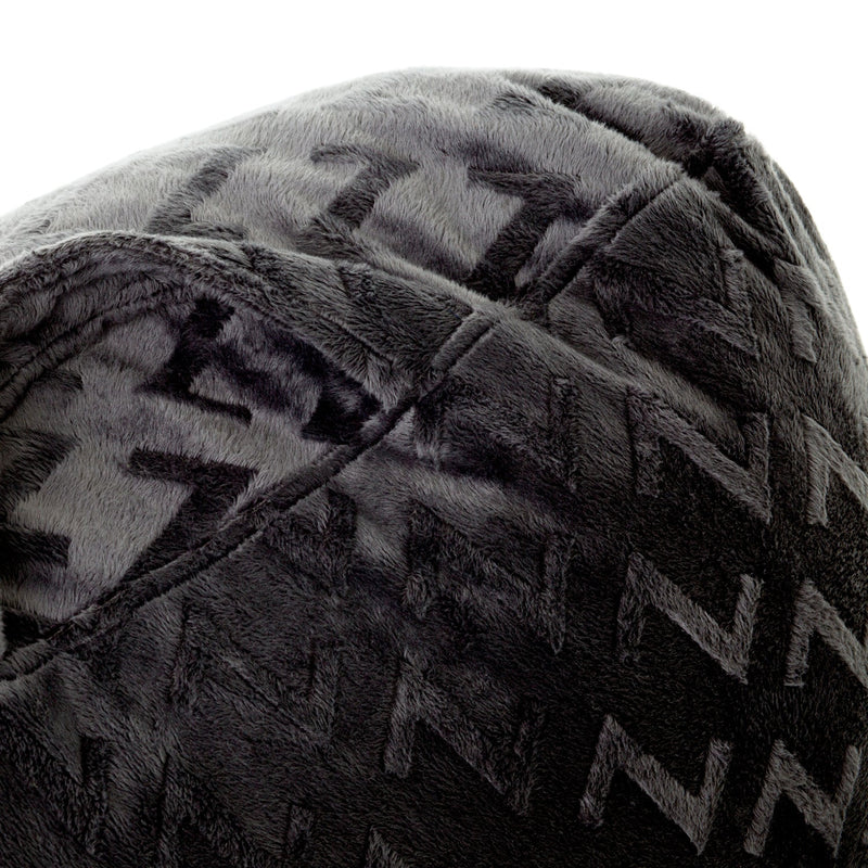 Lounge Pillow