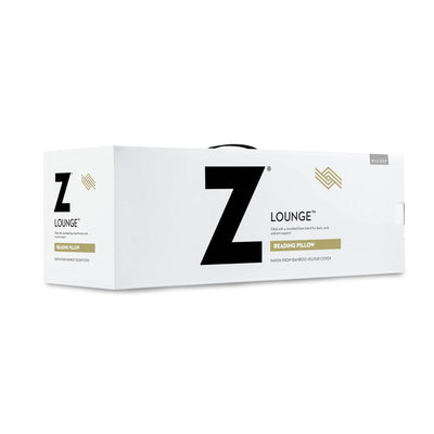 Lounge Pillow