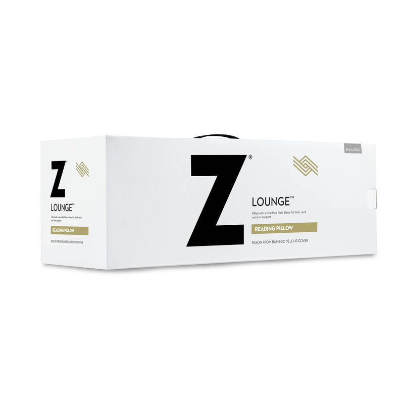 Lounge Pillow