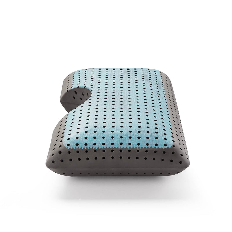 Shoulder CarbonCool™ LT + Omniphase®