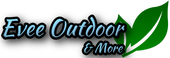 Evee Outdoor & More, LLC.