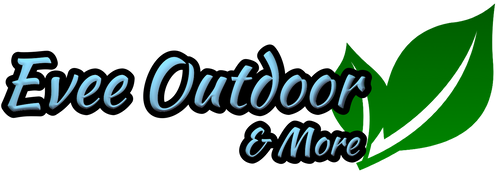 Evee Outdoor & More, LLC.