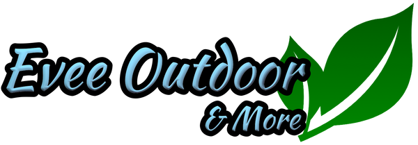 Evee Outdoor & More, LLC.
