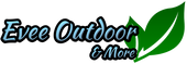 Evee Outdoor & More, LLC.