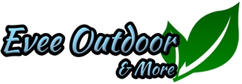 Evee Outdoor & More, LLC.