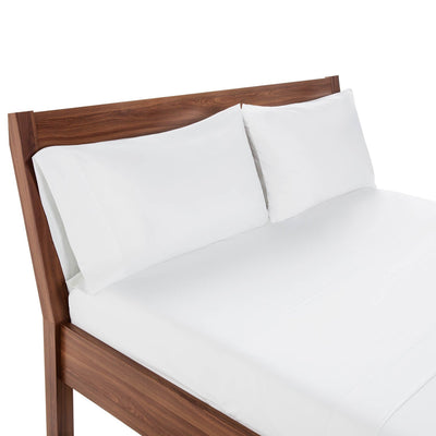 Hotel Pillowcases - Evee Outdoors